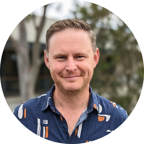 Paul Hart Paul Hart Profile Picture