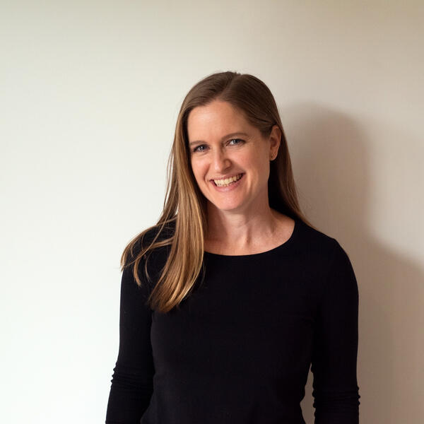 Erin Adams Erin Adams Profile Picture