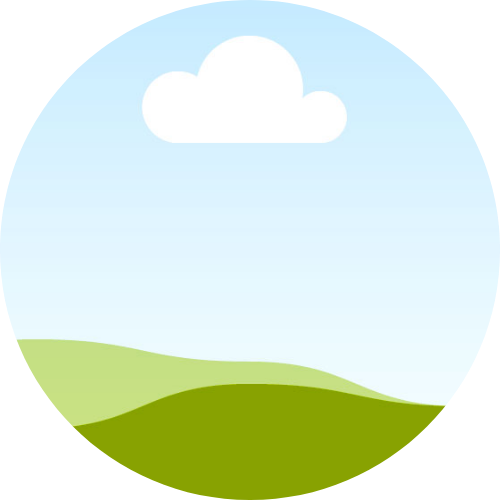 Erin Adams Erin Adams Profile Picture