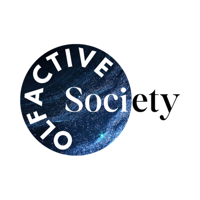 Olfactive Society Logo